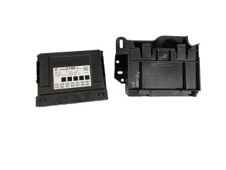 Pojistková skříňka Řídící jednotka BSM 13532705, 84066548 Chevrolet Malibu 2020