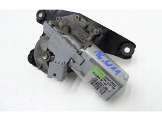 Двигатель стеклоочистителя заднего стекла 2990856 BMW X1 E84 2012