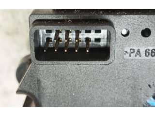 Ручка стеклоочистителей 0120610006, 692410603   BMW 5 E60 E61