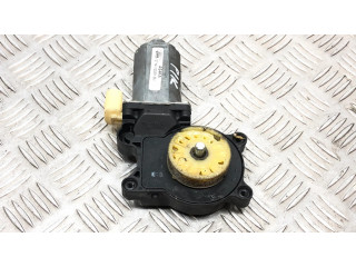 Передний двигатель механизма для подъема окон