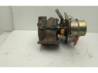 Turbodmychadlo Турбина 7013701 Fiat Bravo - Brava