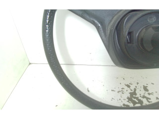 Píst 127A5000 Fiat Uno