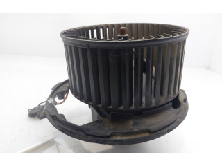 Вентилятор печки 35987694C Volkswagen Jetta V