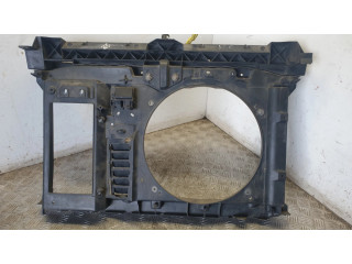 Панель радиаторов (телевизор)