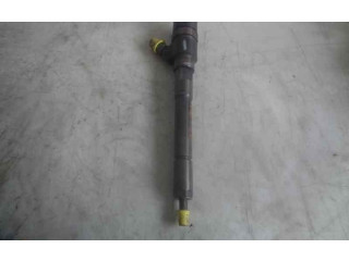 Форсунка 96440397, 0445110270    Chevrolet Nubira  Z20S-D 