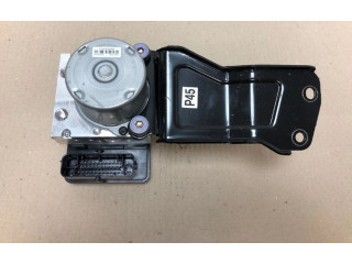 Jednotka ABS 5810H8450, 5810H8450 KIA Stonic 2022