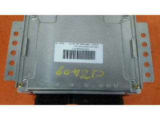 Řídící jednotka 46761012, 0281010338 Lancia Lybra 1999