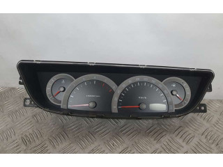 Моторчик дворников 8020021401 SsangYong Rodius