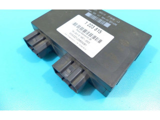 Блок комфорта 1J0959799J, IMPRK1223815 Volkswagen Golf IV