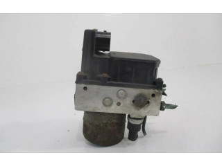 Блок АБС 0265950082, 60254110486 Renault Avantime - года