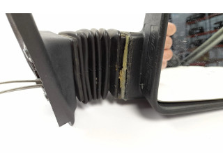 Zpětné zrcátko Peugeot 309 1992 E200707