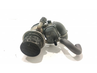 Охладитель EGR