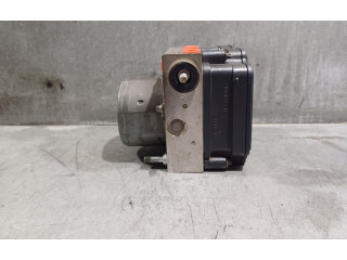 Блок АБС 6R0614517BL Seat Ibiza IV (6J,6P) 2008 - 2017 года