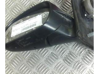 Зеркало электрическое        Peugeot 406  1996 - 1999 года   