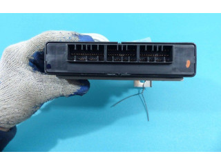 Блок комфорта 88281XA220, IMPRK875139   Subaru Tribeca   