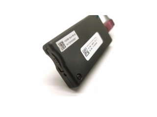 Блок управления 1032972-00-A   Tesla Model X