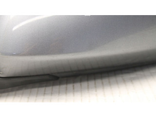 Zpětné zrcátko Alfa Romeo Mito 2017