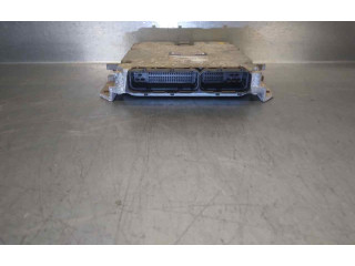 Řídící jednotka 8200453233, 8973804200 Renault Vel Satis 2005