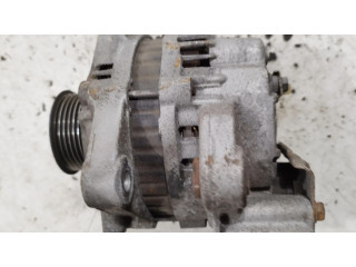 Генератор AHGA67, A2TC1391ZE Honda Civic 1.8