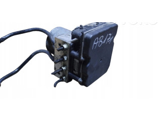 Блок АБС 9X432C405BA Jaguar X-Type - года