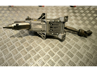    Рулевая рейка 31429653   Volvo V60 2013 - 2018 года