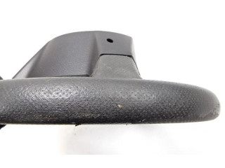 Volant Nissan Qashqai 2008 CV400451PG, 80770643