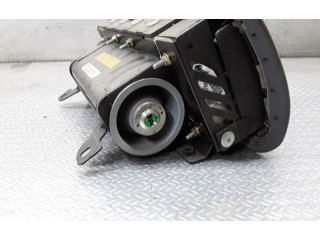 Подушка безопасности пассажира KIA Joice