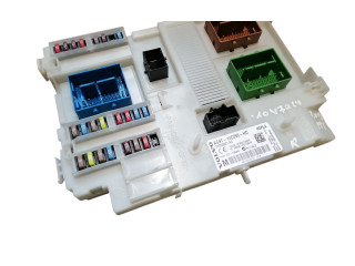 Блок предохранителей AG9T14C256HC, 31254837   Volvo V70    