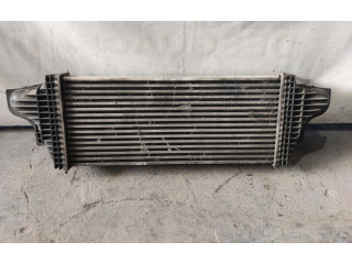 Интеркулер  A1645001900   Mercedes-Benz ML W164 