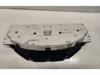 Панель приборов 30746101, 69594830T   Volvo XC90       