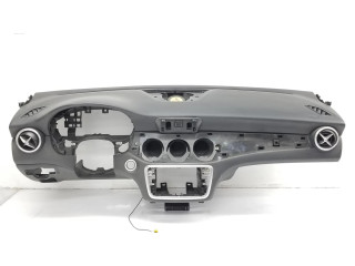 Oro pagalvių komplektas