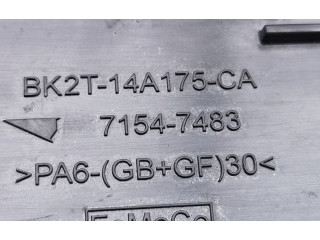 Блок предохранителей BK2T-14A175-CA, 7154-7483 Ford Transit Custom