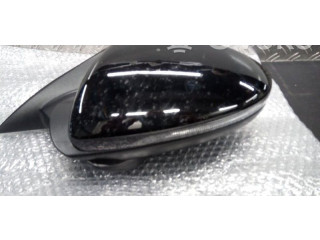 Зеркало (механическое)       KIA Xceed  2019 -  года   