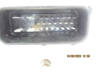 Jednotka ABS 5271E0, 5271E0 Citroen Berlingo