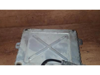 Řídící jednotka mkc104022, ge1098 Rover 414 - 416 - 420 1998