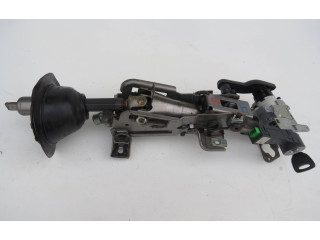  рейка  Колонка рулевая P30793329, T510601637   Volvo XC90 2007 - 2014 года