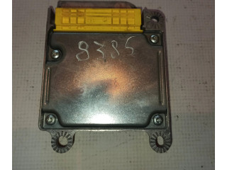 Блок подушек безопасности 1c0909605a, 5WK43122   Volkswagen Transporter - Caravelle T5