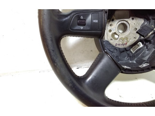 Volant Audi A6 Allroad C6 2007 4F0419091AH