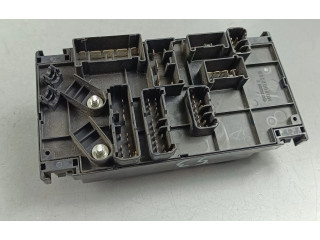 Pojistková skříňka MB200200B Subaru XV 2017