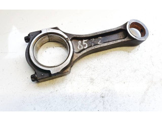 Шатун aa4d Mazda 3 II