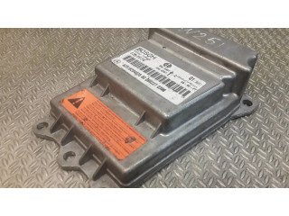 Блок подушек безопасности 2518204026 Mercedes-Benz R W251