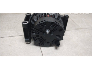 Генератор JS70 Ford Transit Custom II