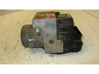 Блок АБС 0265216928, 589103E310   KIA  Sorento  2002-2009 года