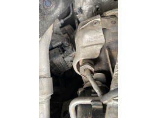 Блок управления АБС 5Q0614517CLBEF Volkswagen Golf VII