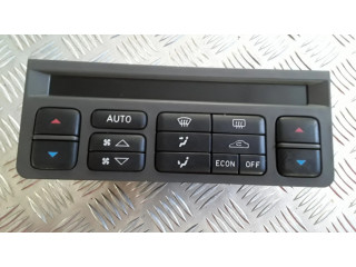 Блок управления климат-контролем 5047170, A069517   Saab 9-5