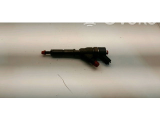 Форсунка 9641742880 Citroen Xsara Picasso RHY