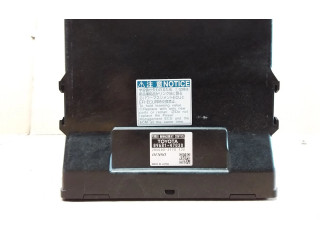 Řídící jednotka 8968147020   Toyota Prius+ (ZVW40) 2016