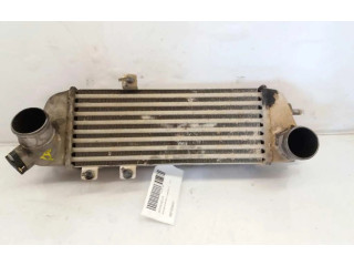 Интеркулер 282702A610 KIA Ceed