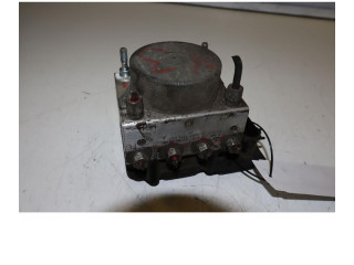 Jednotka ABS 0265231670 Fiat Sedici 2006