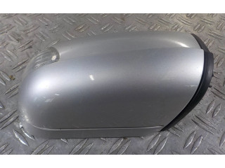 Zpětné zrcátko Mercedes-Benz E W210 2001 413131418